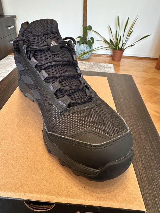 Adidas Trekking Terrex Eastrail 2