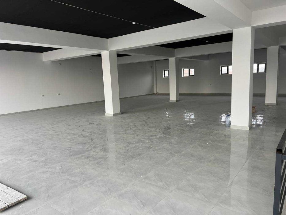 Сдаётся здание - офис, бутик, килиника, бизнес центр, учебный центр