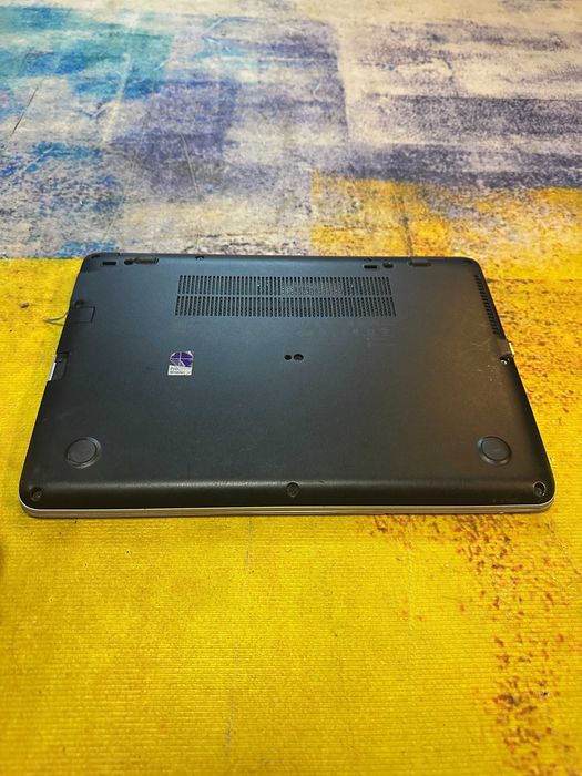 Laptop hp 840 g3, i5 gen 6 - 440 lei