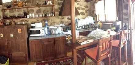 Продавам къща в с.Липница, Ботевград