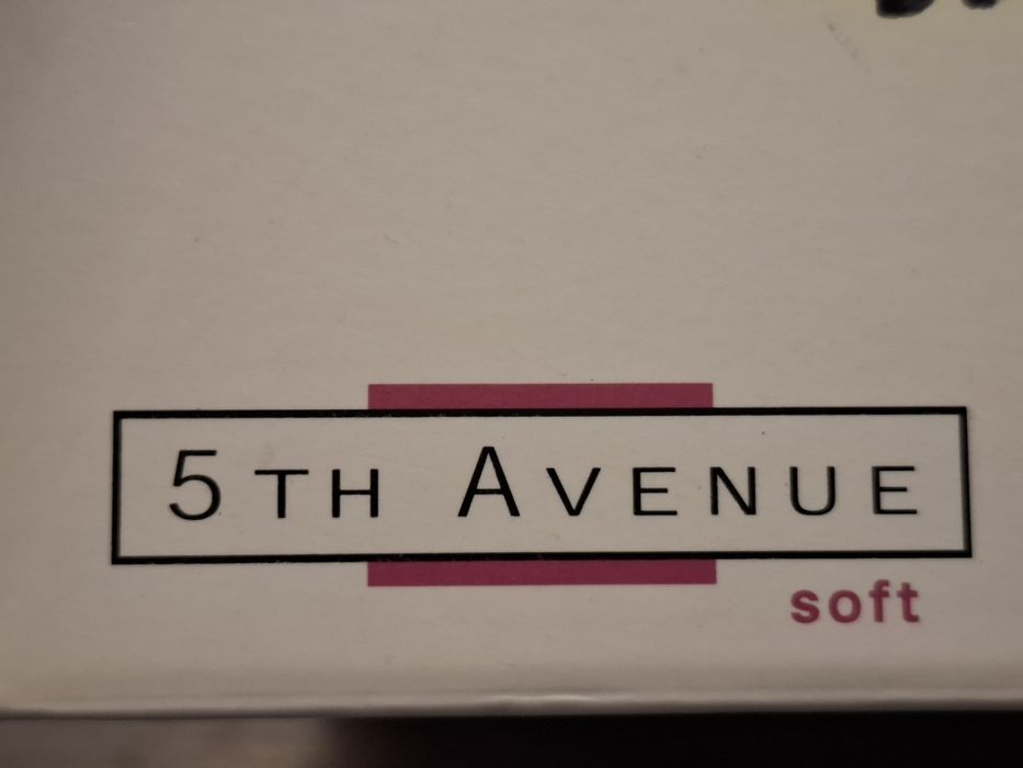 Ghete dama din piele, camel, cu fermoar la spate, marime 36, Deichmann