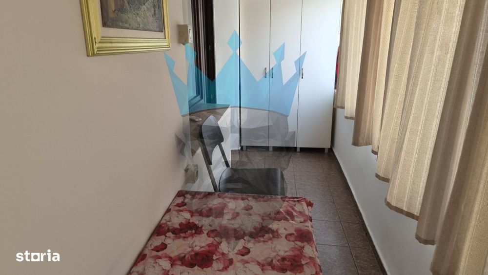 Garsoniera Pantelimon Bucuresti