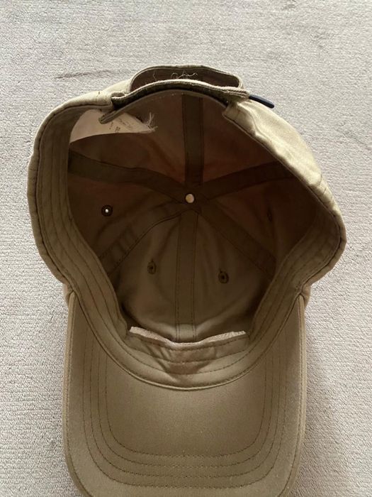 кепка columbia оригинал