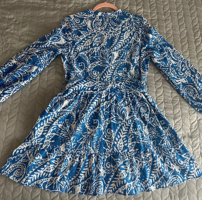 Rochie zara femei