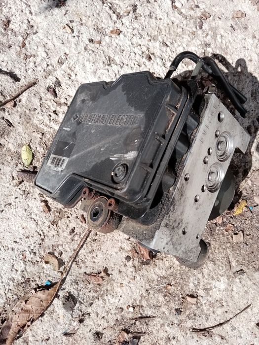 MAZDA 6  2.0D 136 hp  на части