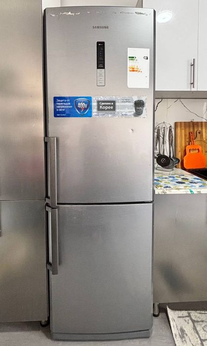 Xolati yangi urulgan qirilgan joyi yo'q