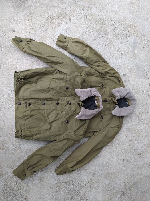 Танкистки военни комплекти ( войнишки , военен , военна , войнишка )