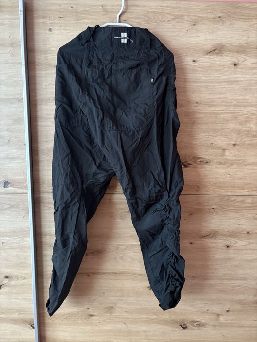 Панталон Pause jeans
