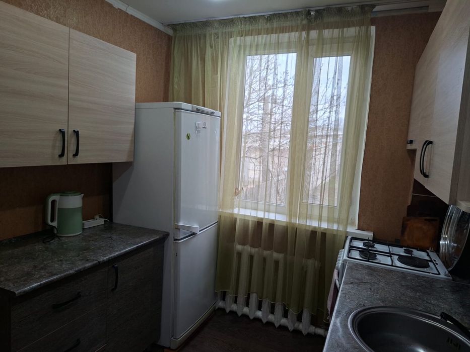 Продам дом в селе Мичурино