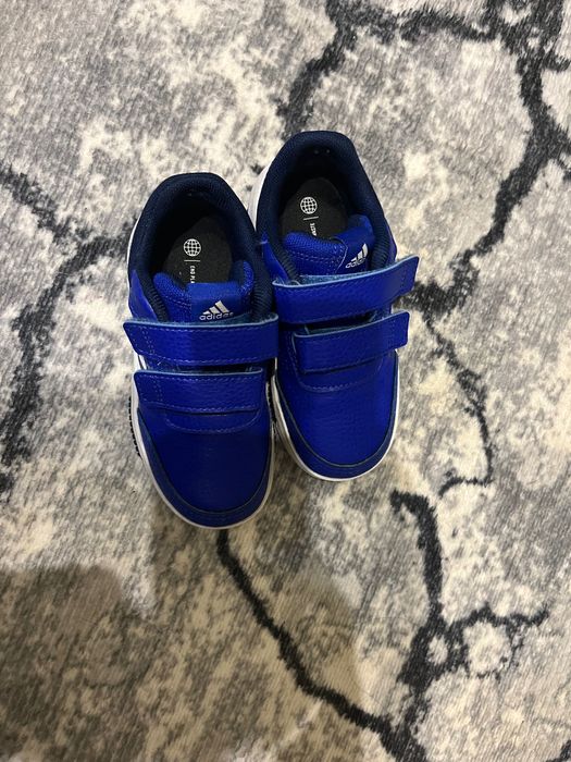 Детски маратонки adidas