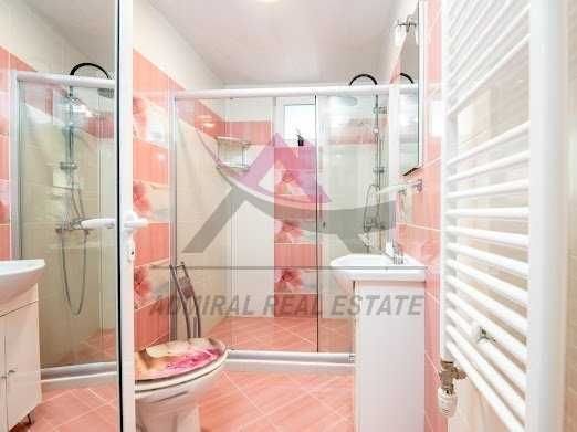 Дава се под наем Къща в с. Близнаци, Област Варна - 400 кв.м за 2493.39 € - Снимка #9