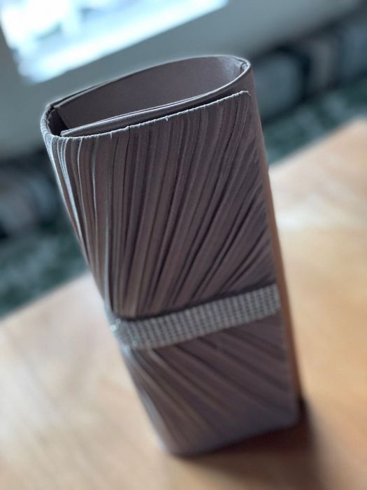 Официална чанта / клъч