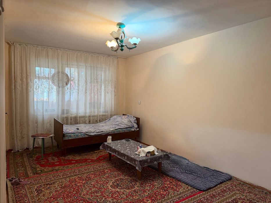 Кадышева.Слонима-1.Асалабад-1.