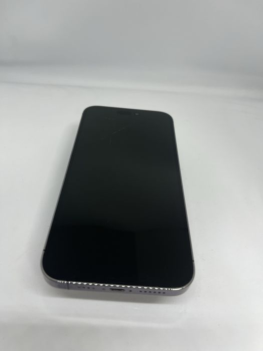 14 pro max 128gb 86%