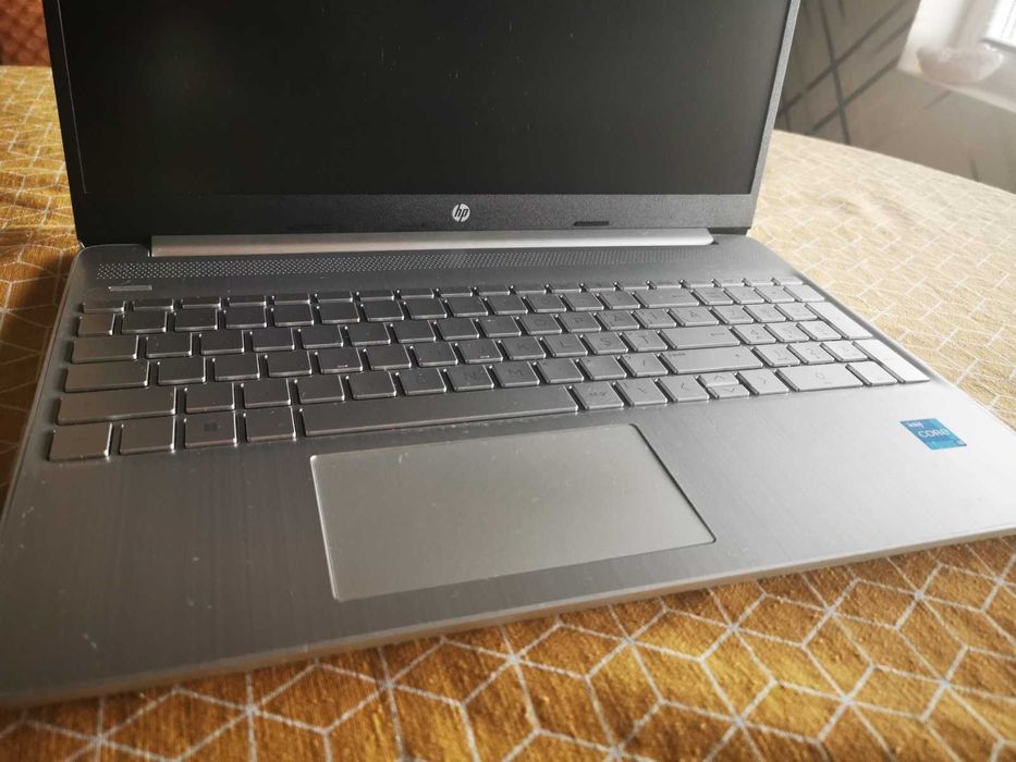 Лаптоп HP 15, Windows 11