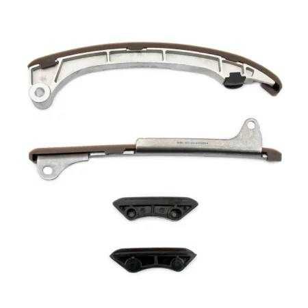 Цепь ГРМ Masuma для TOYOTA/ LEXUS GS300 IS300