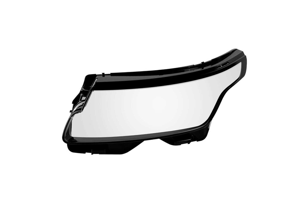 Ляво / Дясно стъкло за фар Range Rover Vogue 2018-2020