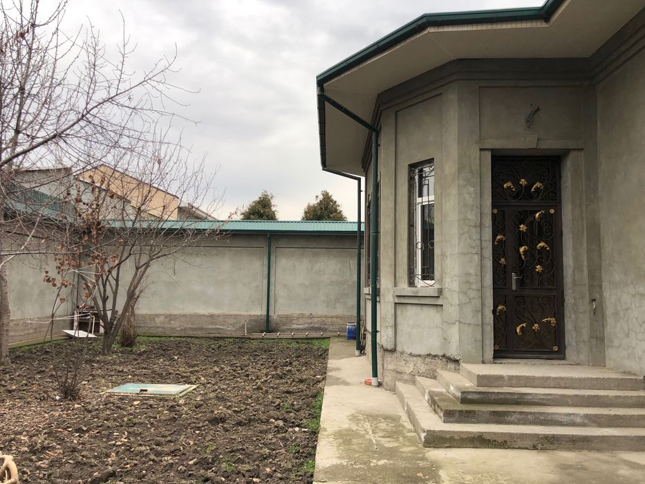 Аренда уй еки офис ун Сергили хокимят