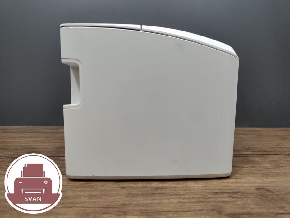 HP LaserJet Pro M15a