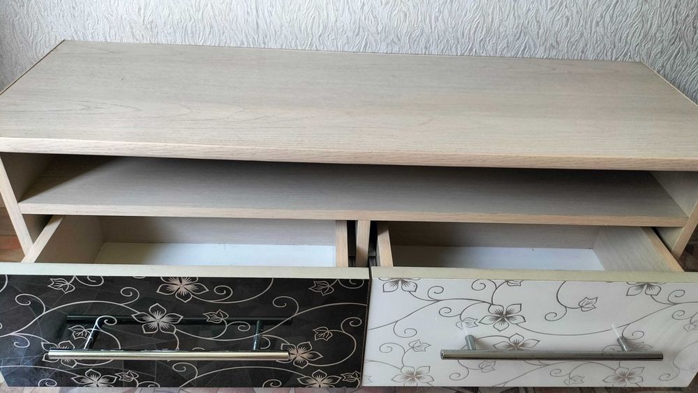 Тумба 90х40, универсальная