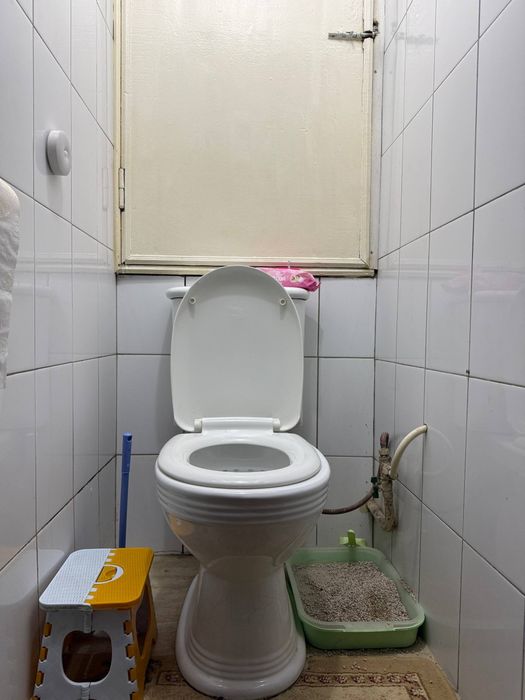 3/3/4, школа -212,массив Панельный, можно под Ипотеку