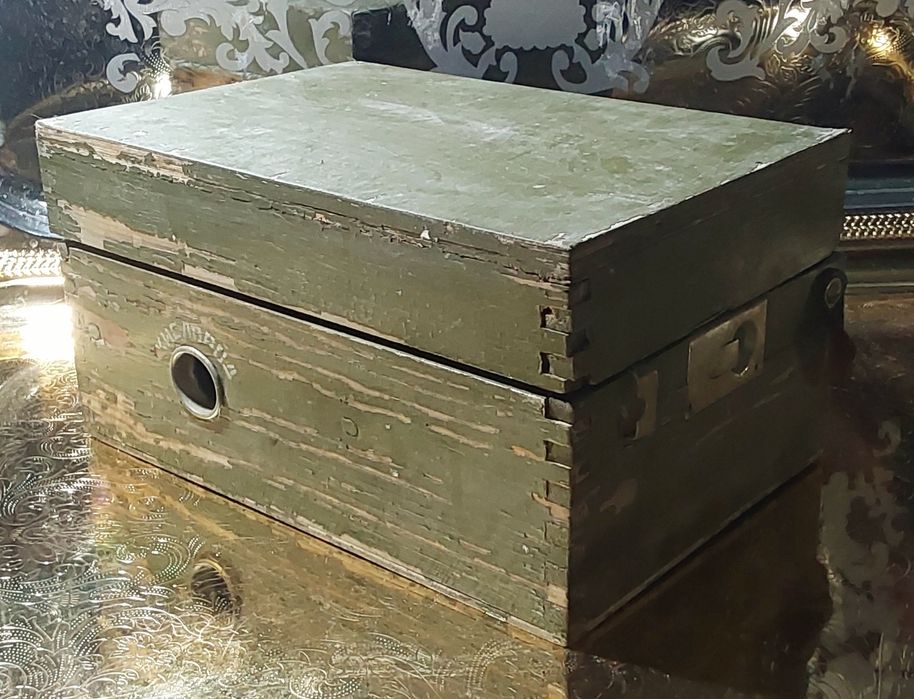 Ингалятор " КИС" антикварный , советского периода, в коллекцию