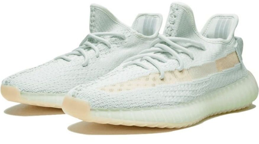 Adidas Yeezy Boost 350 V2 Hyperspace