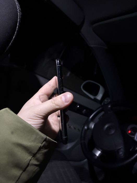 Iphone 11 pro  айфон 11 про