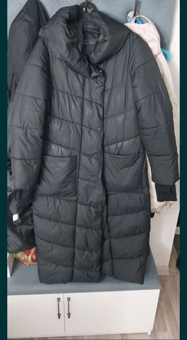 Продам разное, что на фото