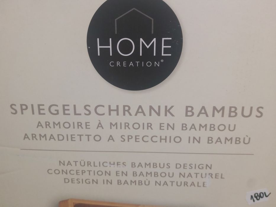 Raft suspendat pentru baie