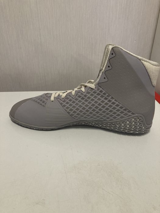 Борцовки сатам оригинал adidas speed combat 5  Adidas wizard