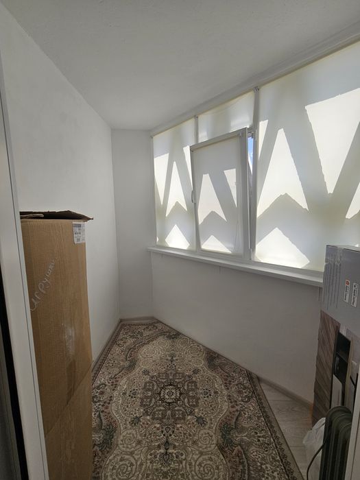 Продам 4к.квартиру