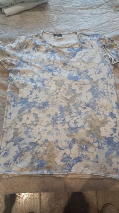 Мъжки ризи и тениски !!!