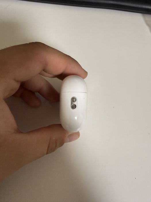 AirPods Pro 2 (originale)