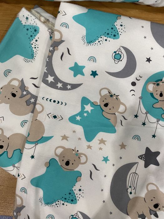 Продам пеленки детские