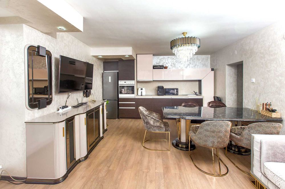 Продава се Къща в с. Оризари, Област Пловдив - 71 кв.м за 1645 €/кв.м - Снимка #3