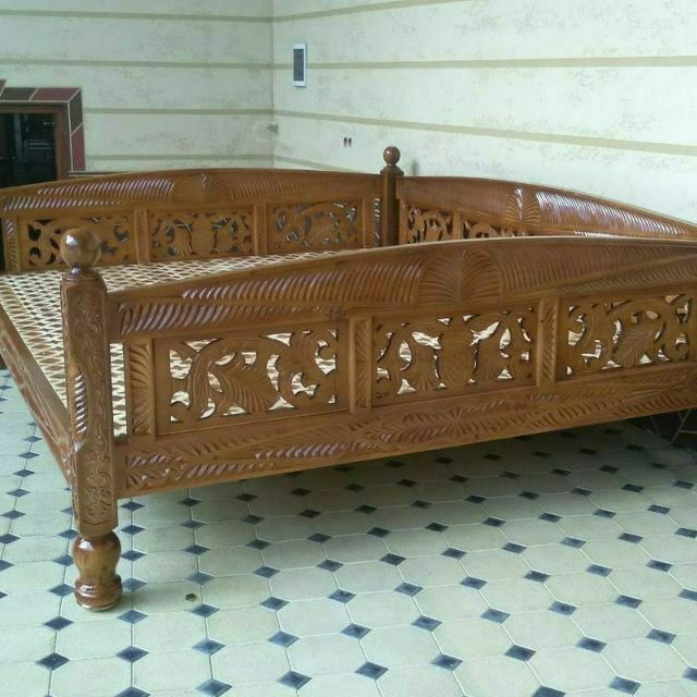 Тапчаны по очень вкусным ценам!