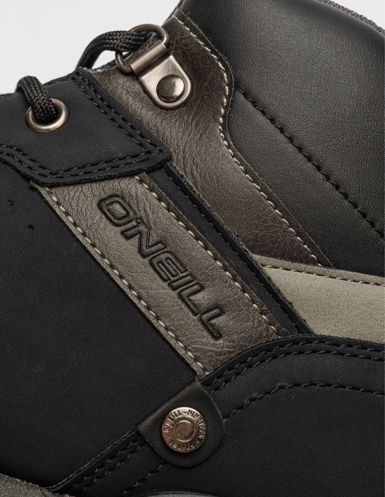 Нови! Мъжки Зимни Обувки/Боти O'NEILL Teton 44,45 номер Промоция!