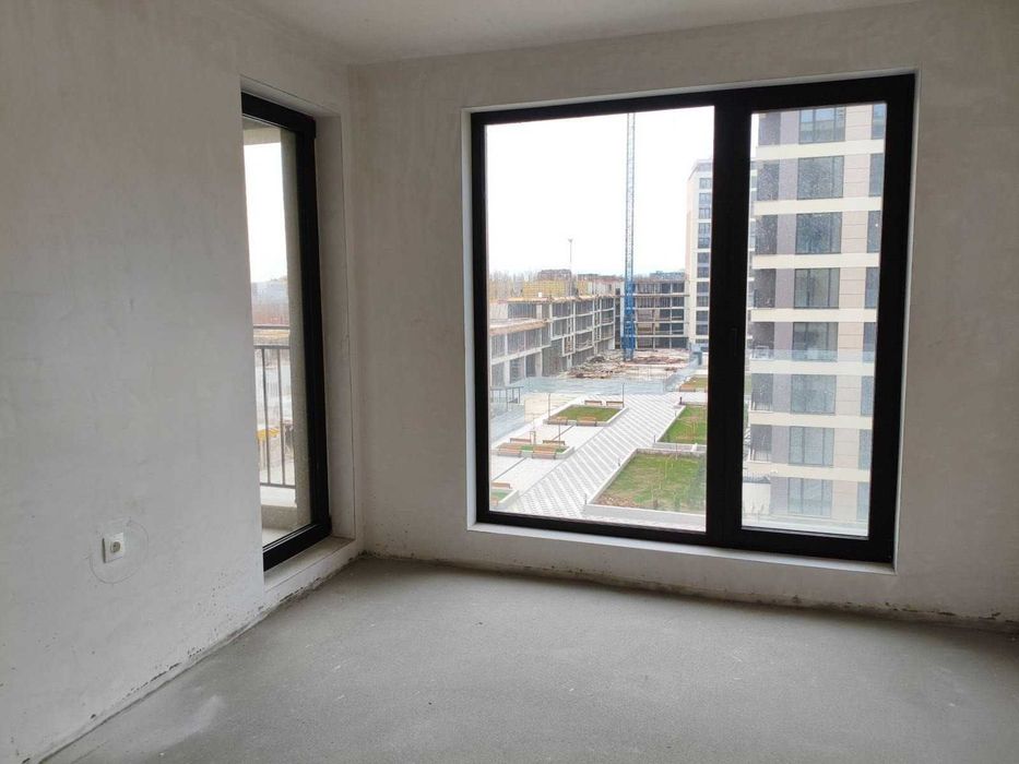 Продава се Двустаен апартамент в Пловдив, Тракия - 67 кв.м за 758 €/кв.м - Снимка #2