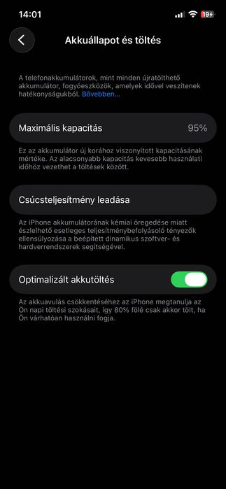 Iphone 12 128gb Rosu