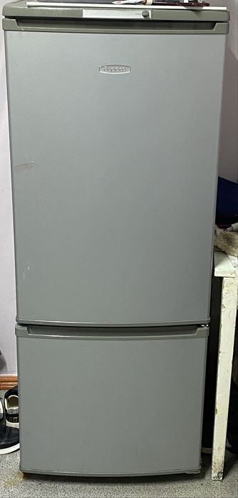 Печка,фритьюр,рисоварка холод бар