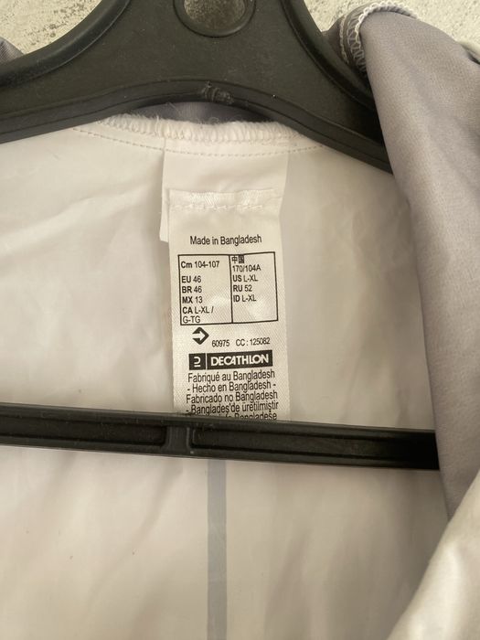 Продам пальто женское