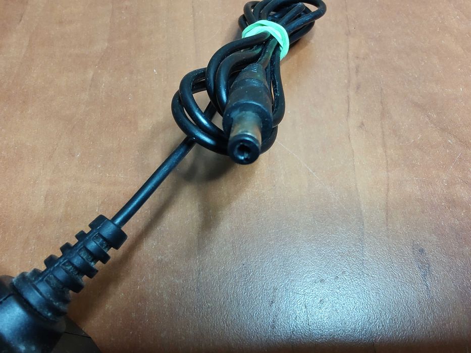 Alimentator adaptor Harman Kardon TNUA2402703 24V 2.7A Soundbar