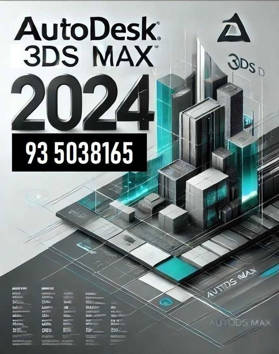 ПРОГРАММИСТ 24/7 компьютерный мастер с выездом на дом или в офис