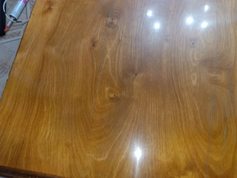 Журнальный столик