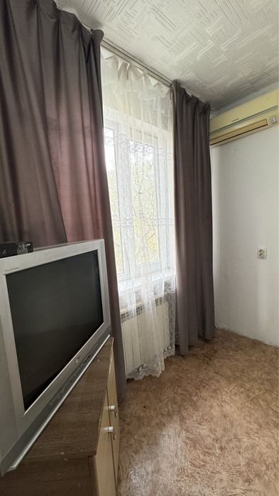 Продам 1 комнату в общедитии