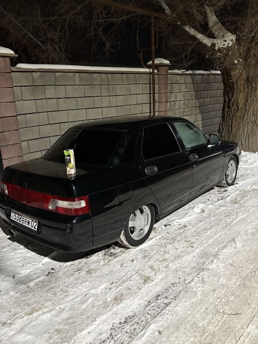 Обмен диски на сабвуфер