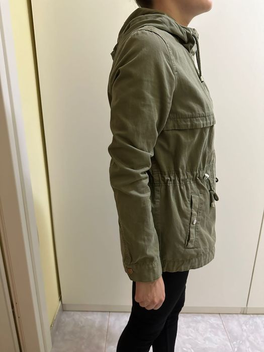 Geaca/Jacheta H&M mar. 36