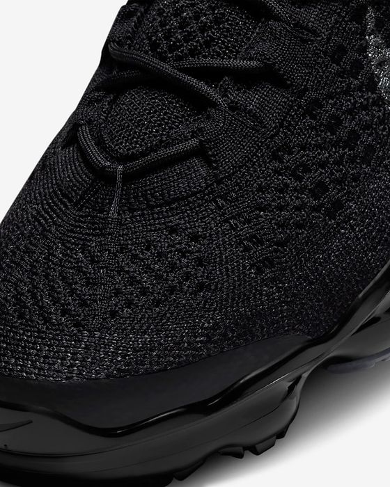 Nike Air VAPORMAX 2023 fk