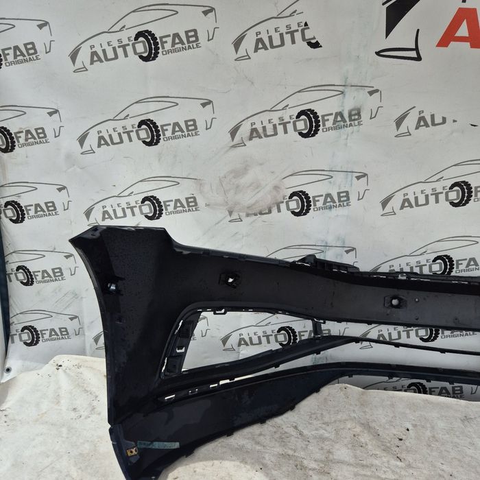 Bara fata Volkswagen Passat B8 Facelift an 2019-2020-2021-2022-2023